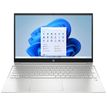 0197497476194-HP Pavilion Laptop 15-eg3005nk - PC portable 15,6" - Intel Core i5-1335U - 8 Go RAM - 512 GO SSD - arge--0