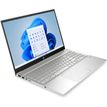 0197497476194-HP Pavilion Laptop 15-eg3005nk - PC portable 15,6" - Intel Core i5-1335U - 8 Go RAM - 512 GO SSD - arge--1