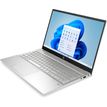0197497476194-HP Pavilion Laptop 15-eg3005nk - PC portable 15,6" - Intel Core i5-1335U - 8 Go RAM - 512 GO SSD - arge--2