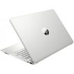 0197497476194-HP Pavilion Laptop 15-eg3005nk - PC portable 15,6" - Intel Core i5-1335U - 8 Go RAM - 512 GO SSD - arge--3