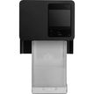 4549292194692-Canon SELPHY CP1500 - imprimante photo couleur - thermique par sublimation -USB, Wi-Fi - noir--3
