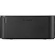 4549292194692-Canon SELPHY CP1500 - imprimante photo couleur - thermique par sublimation -USB, Wi-Fi - noir--4
