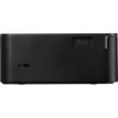 4549292194692-Canon SELPHY CP1500 - imprimante photo couleur - thermique par sublimation -USB, Wi-Fi - noir--5