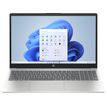 0197497476262-HP Laptop 15-fc0003nk - Pc portable 15,6" - AMD Ryzen 5 7520U - 8 Go RAM - 512 Go SSD - argent--0