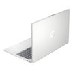 0197497476262-HP Laptop 15-fc0003nk - Pc portable 15,6" - AMD Ryzen 5 7520U - 8 Go RAM - 512 Go SSD - argent--3