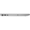 0197497476262-HP Laptop 15-fc0003nk - Pc portable 15,6" - AMD Ryzen 5 7520U - 8 Go RAM - 512 Go SSD - argent--4