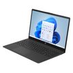 197497476309-HP Laptop 15-fc0012nk - PC portable 15.6" - AMD Athlon Gold - 8 Go RAM - 256 Go SSD - noir--1