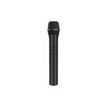 5407008510466-Festisound Venice26 - Enceinte autonome sur batterie avec micro et télécommande - led rvb - 300 watts--5