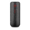 8435430620269-NGS Roller Nitro 2 - Enceinte sans fil Bluetooth - 10 Watt - noir--0