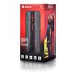 8435430620269-NGS Roller Nitro 2 - Enceinte sans fil Bluetooth - 10 Watt - noir--1