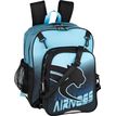 3020120028927-Sac à dos avec besace amovible Airness Kelvin - 2 compartiments - Hamelin--0