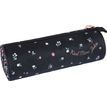 3664447170961-Trousse ronde Little Karl Marc John - 1 compartiment - Oberthur--1