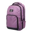 Sac à dos Walker College 2.0 - 2 compartiments - mauve - Carpentras