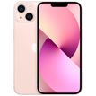 0195949037146-Apple iPhone 15 - Smartphone - 5G - 6/256 Go - rose--0