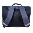 3666311023281-Cartable Super Mario - 38cm -  2 compartiments - marine - Bagtrotter--2