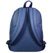 3666311018515-Sac à dos Offshore - 1 compartiment - multicolore - Bagtrotter--2