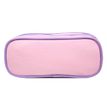 3666311023984-Trousse Minnie - 2 compartiments - vert - Bagtrotter--2