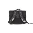 3663842008381-Cartable maternelle réversible Ninja - 35 cm - 1 compartiment - gris - Pol Fox--5