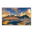 3135251383965-Sous-main Paysages - 59,5 x 36,2 cm - Assortis - Viquel--2