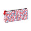 3135258363809-Trousse Liberty - 1 compartiment - différents modèles disponibles - Viquel--1