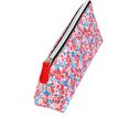 3135258363809-Trousse Liberty - 1 compartiment - différents modèles disponibles - Viquel--2
