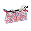 3135258363809-Trousse Liberty - 1 compartiment - différents modèles disponibles - Viquel--3