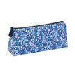 3135258363809-Trousse Liberty - 1 compartiment - différents modèles disponibles - Viquel--4
