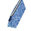 3135258363809-Trousse Liberty - 1 compartiment - différents modèles disponibles - Viquel--5