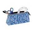 3135258363809-Trousse Liberty - 1 compartiment - différents modèles disponibles - Viquel--6