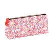 3135258363809-Trousse Liberty - 1 compartiment - différents modèles disponibles - Viquel--7