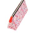 3135258363809-Trousse Liberty - 1 compartiment - différents modèles disponibles - Viquel--8