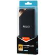 5291485006167-CANYON PB-102- powerbank / batterie de secours rechargeable - 10000mAh--0