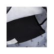 5400806663464-EASTPAK Padded Pak'r - Sac à dos - 40 cm - Bugged grey--1