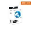 3700654296374-Cartouche compatible Brother LC3235XL - cyan - Switch--0