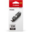 4549292218268-Canon PGI-530 - cartouche d'encre originale - noir--0