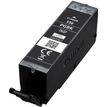 4549292218268-Canon PGI-530 - cartouche d'encre originale - noir--1