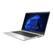 0197192330920-HP EliteBook 630 G9 Notebook - PC portable 13,3" - Intel Core i5 1235U - 8 Go RAM - 256 Go SSD - Win 11--1