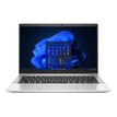 0197192330920-HP EliteBook 630 G9 Notebook - PC portable 13,3" - Intel Core i5 1235U - 8 Go RAM - 256 Go SSD - Win 11--0
