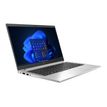 0197192330920-HP EliteBook 630 G9 Notebook - PC portable 13,3" - Intel Core i5 1235U - 8 Go RAM - 256 Go SSD - Win 11--2