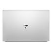 0197192330920-HP EliteBook 630 G9 Notebook - PC portable 13,3" - Intel Core i5 1235U - 8 Go RAM - 256 Go SSD - Win 11--3