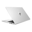 0197192330920-HP EliteBook 630 G9 Notebook - PC portable 13,3" - Intel Core i5 1235U - 8 Go RAM - 256 Go SSD - Win 11--4