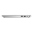 0197192330920-HP EliteBook 630 G9 Notebook - PC portable 13,3" - Intel Core i5 1235U - 8 Go RAM - 256 Go SSD - Win 11--5