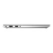 0197192330920-HP EliteBook 630 G9 Notebook - PC portable 13,3" - Intel Core i5 1235U - 8 Go RAM - 256 Go SSD - Win 11--6