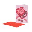 8052694007799-Legami - Carte de voeux Chocolat--0