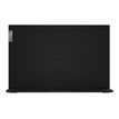 195713404303-Lenovo ThinkVision M15 - Écran LED 15.6" déporté - Full HD (1080p)--1