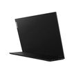 195713404303-Lenovo ThinkVision M15 - Écran LED 15.6" déporté - Full HD (1080p)--2