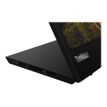 195713404303-Lenovo ThinkVision M15 - Écran LED 15.6" déporté - Full HD (1080p)--6