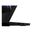 195713404303-Lenovo ThinkVision M15 - Écran LED 15.6" déporté - Full HD (1080p)--7