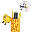 8052694008871-Trousse silicone 2 en 1 giraffe--2