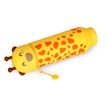 8052694008871-Trousse silicone 2 en 1 giraffe--3